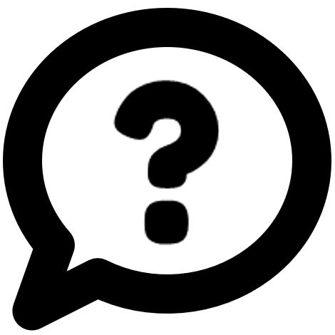 User Interviews Icon