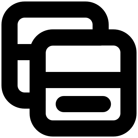 Prototyping Icon