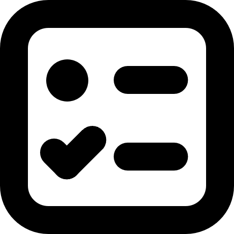 Surveying Icon
